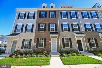 2857 Aiden Way, Upper Marlboro, MD 20774 - Photo 2