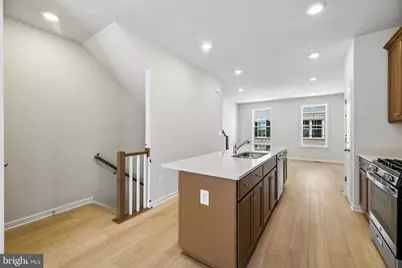 2857 Aiden Way, Upper Marlboro, MD 20774 - Photo 18