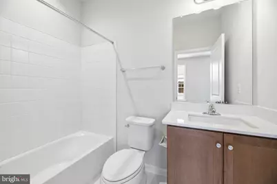 2857 Aiden Way, Upper Marlboro, MD 20774 - Photo 32