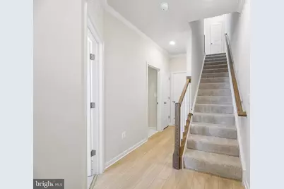2857 Aiden Way, Upper Marlboro, MD 20774 - Photo 8