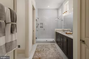 3706 Edward Blf Rd, Upper Marlboro, MD 20772 - Photo 10