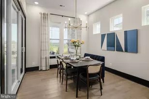 3704 Edward Blf Rd, Upper Marlboro, MD 20772 - Photo 10