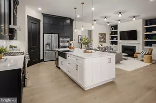 3704 Edward Blf Rd, Upper Marlboro, MD 20772 - Photo 2