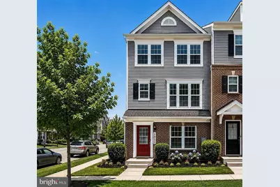 2922 Pinebrook Road, Landover, MD 20785 - Photo 1