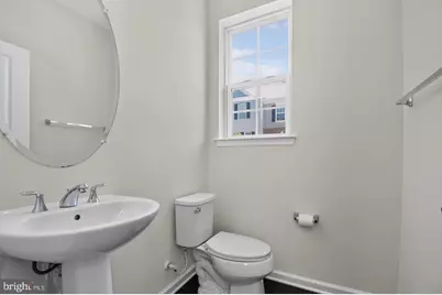 2922 Pinebrook Road, Landover, MD 20785 - Photo 28