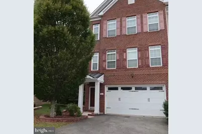 9507 Westerdale Drive, Upper Marlboro, MD 20774 - Photo 6