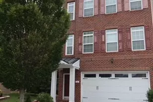 9507 Westerdale Dr, Upper Marlboro, MD 20774 - Photo 6
