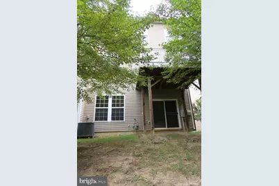 9507 Westerdale Drive, Upper Marlboro, MD 20774 - Photo 4