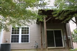 9507 Westerdale Dr, Upper Marlboro, MD 20774 - Photo 4