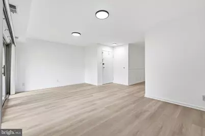 5976 Westchester Park Drive #5976 T-1, College Park, MD 20740 - Photo 10