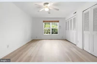 5976 Westchester Park Drive #5976 T-1, College Park, MD 20740 - Photo 20