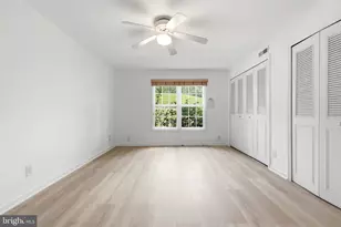 5976 Westchester Park Dr, College Park, MD 20740 - Photo 20