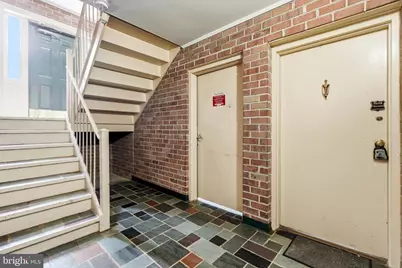 5976 Westchester Park Drive #5976 T-1, College Park, MD 20740 - Photo 6