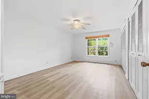 5976 Westchester Park Dr, College Park, MD 20740 - Photo 18