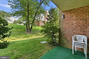 5976 Westchester Park Dr, College Park, MD 20740 - Photo 22