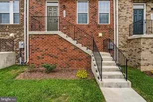 5404 Manor Park Dr, Upper Marlboro, MD 20772 - Photo 4