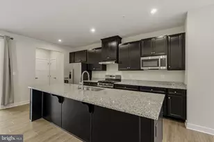 5404 Manor Park Dr, Upper Marlboro, MD 20772 - Photo 14