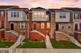 5404 Manor Park Dr, Upper Marlboro, MD 20772 - Photo 1