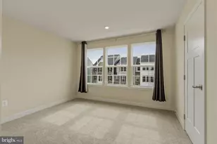 5404 Manor Park Dr, Upper Marlboro, MD 20772 - Photo 28