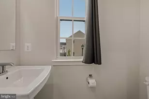 5404 Manor Park Dr, Upper Marlboro, MD 20772 - Photo 40
