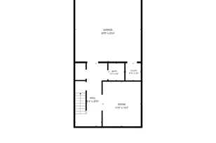 5404 Manor Park Dr, Upper Marlboro, MD 20772 - Photo 46