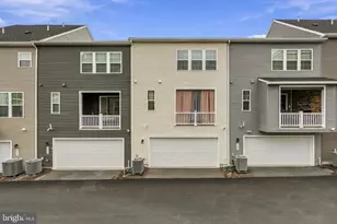 5404 Manor Park Dr, Upper Marlboro, MD 20772 - Photo 42
