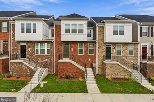 5404 Manor Park Dr, Upper Marlboro, MD 20772 - Photo 2