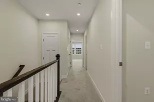 5404 Manor Park Dr, Upper Marlboro, MD 20772 - Photo 22