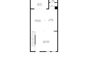 5404 Manor Park Dr, Upper Marlboro, MD 20772 - Photo 44