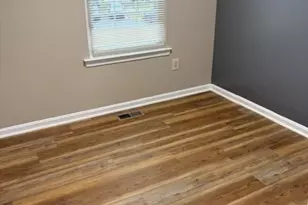 1835 Cedarwood Ct, Landover, MD 20785 - Photo 2