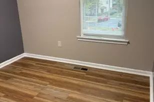 1835 Cedarwood Ct, Landover, MD 20785 - Photo 4
