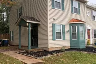 1835 Cedarwood Ct, Landover, MD 20785 - Photo 1