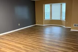 1835 Cedarwood Ct, Landover, MD 20785 - Photo 12