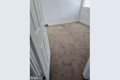 541 Wilson Bridge Drive #C1, Oxon Hill, MD 20745 - Photo 4