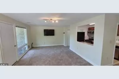 541 Wilson Bridge Drive #C1, Oxon Hill, MD 20745 - Photo 1