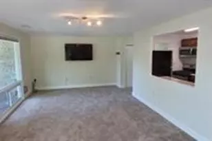 541 Wilson Bridge Dr, Oxon Hill, MD 20745 - Photo 1