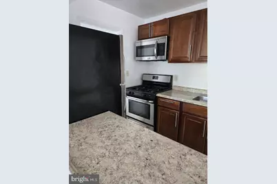 541 Wilson Bridge Drive #C1, Oxon Hill, MD 20745 - Photo 2