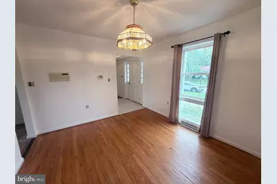 7006 Calvin Court, Fort Washington, MD 20744 - Photo 4