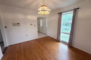 7006 Calvin Ct, Fort Washington, MD 20744 - Photo 4