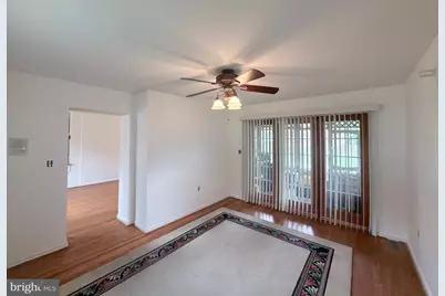 7006 Calvin Court, Fort Washington, MD 20744 - Photo 2