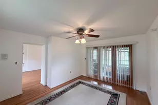 7006 Calvin Ct, Fort Washington, MD 20744 - Photo 2