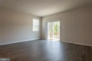 8750 Mimosa Ave, Clinton, MD 20735 - Photo 14