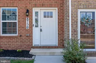 8750 Mimosa Ave, Clinton, MD 20735 - Photo 1