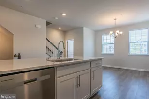 8750 Mimosa Ave, Clinton, MD 20735 - Photo 16