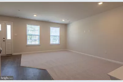8750 Mimosa Avenue, Clinton, MD 20735 - Photo 4