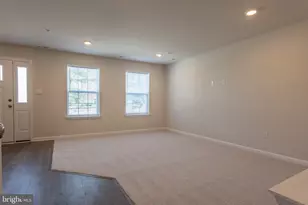 8750 Mimosa Ave, Clinton, MD 20735 - Photo 4