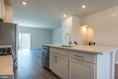8750 Mimosa Avenue, Clinton, MD 20735 - Photo 10