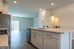 8750 Mimosa Ave, Clinton, MD 20735 - Photo 10