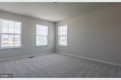 8750 Mimosa Avenue, Clinton, MD 20735 - Photo 28