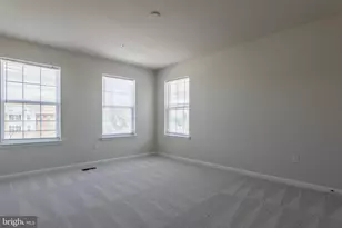8750 Mimosa Ave, Clinton, MD 20735 - Photo 28